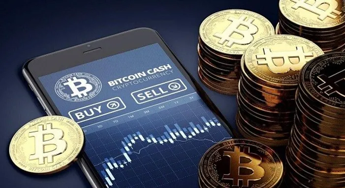 Voryxa Yieldora - Discover New Horizons in Cryptocurrency Investment via the Advanced Voryxa Yieldora Platform
Become a Member of the Prestigious Voryxa Yieldora Community and Thrive in the Digital Asset Market