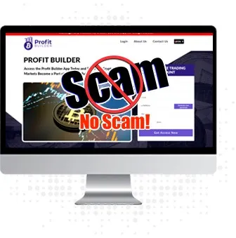 Voryxa Yieldora - Trust the Exceptional Security of Voryxa Yieldora to Protect You from Scammers