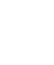 Voryxa Yieldora - PREMIUM TRADING SECURITY